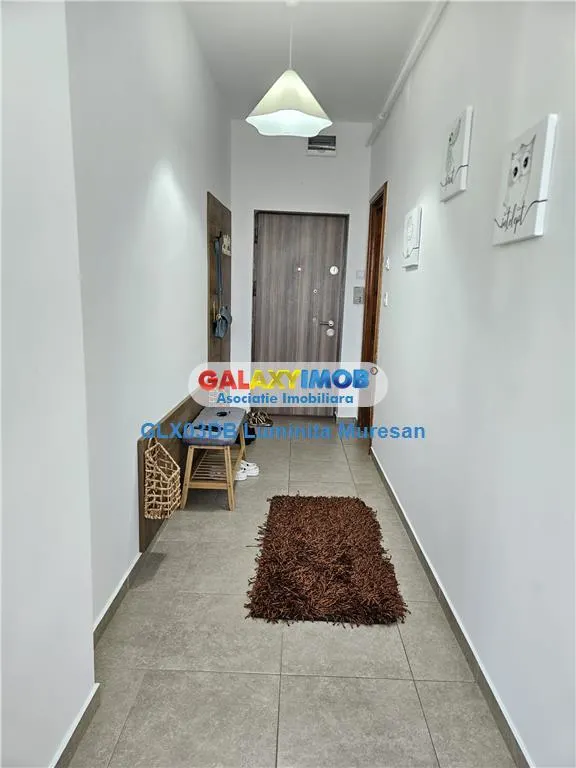 Inchiriere garsoniera spatiu de birou Targoviste Micro 11 - foto 6