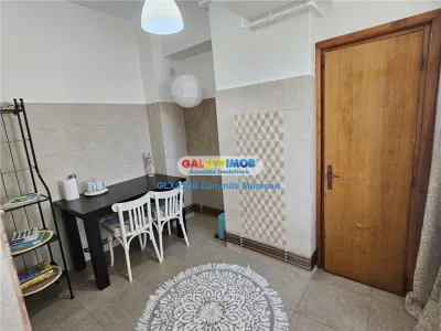 Inchiriere garsoniera spatiu de birou Targoviste Micro 11 - foto 7