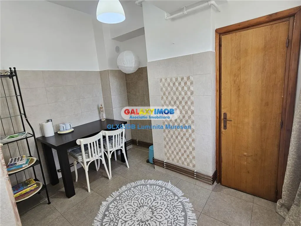 Inchiriere garsoniera spatiu de birou Targoviste Micro 11 - foto 7