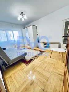 Apartament 3 camere, 70mp, 2 bai, Gara McDonalds - foto 2