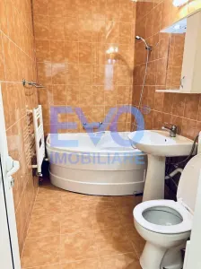 Apartament 3 camere, 70mp, 2 bai, Gara McDonalds - foto 6
