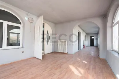 RECO Casa cu teren in Alesd intre Oradea si Cluj - foto 2
