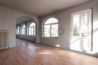 RECO Casa cu teren in Alesd intre Oradea si Cluj - foto 15