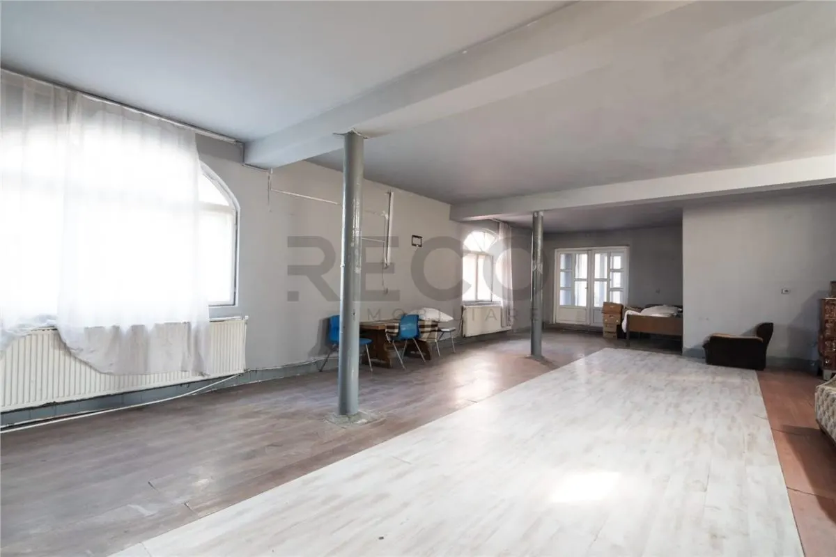 RECO Casa cu teren in Alesd intre Oradea si Cluj - foto 17