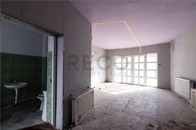RECO Casa cu teren in Alesd intre Oradea si Cluj - foto 9