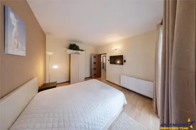 Tur LIVE! Refugiu in ambientul special al statiunii Poiana Brasov - foto 10