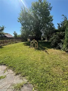Casa de vanzare cu piscina  zona Vrancei - foto 12