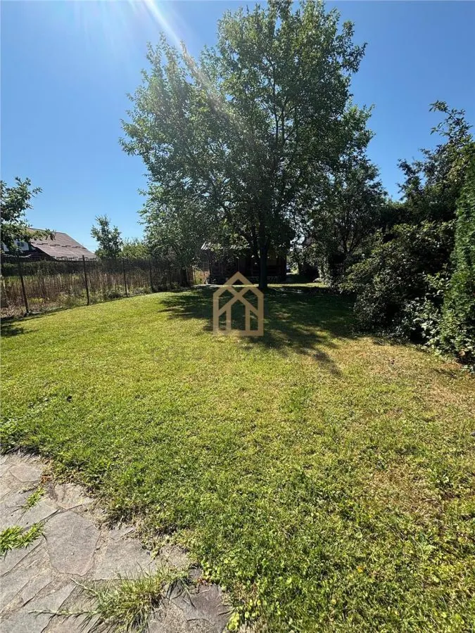 Casa de vanzare cu piscina  zona Vrancei - foto 12