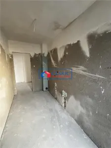 Vanzare apartament 2 camere bloc nou zona Ambient Someseni, Cluj-Napoca - foto 4