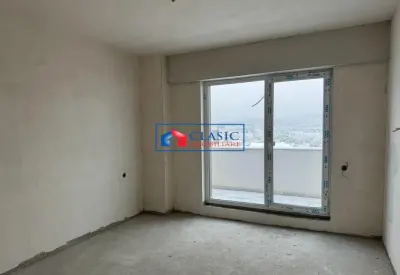 Vanzare apartament 4 camere tip Penthouse zona Fabricii Marasti, Cluj-Napoca - Cluj-Napoca