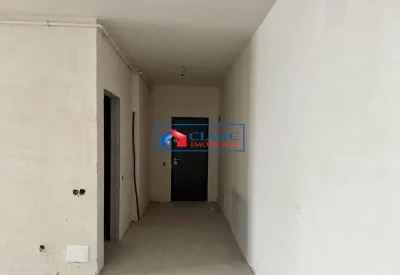 Vanzare apartament 4 camere tip Penthouse zona Fabricii Marasti, Cluj-Napoca - foto 3