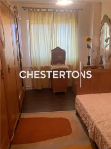 Apartament 4 camere renovat langa Parc Crangasi/Lacul Morii - foto 12