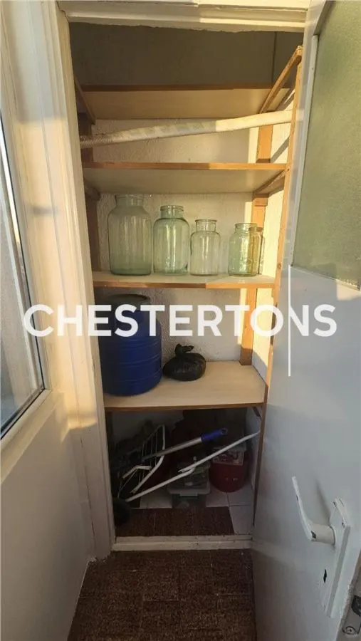 Apartament 4 camere renovat langa Parc Crangasi/Lacul Morii - foto 8