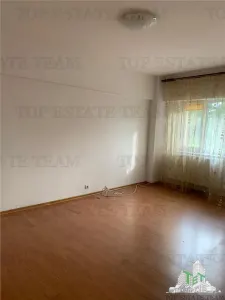 Apartament 2 camere cu centrala proprie zona Spitalul Judetean, Constanta - foto 2