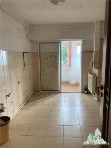 Apartament 2 camere cu centrala proprie zona Spitalul Judetean, Constanta - foto 5