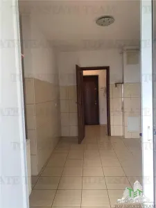 Apartament 2 camere cu centrala proprie zona Spitalul Judetean, Constanta - foto 7
