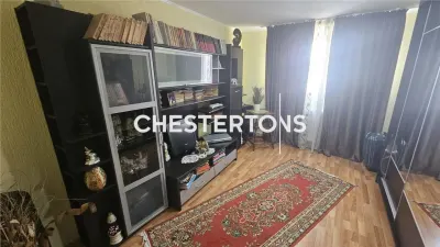 Vila 6 camere cu livada superba la 30km de Bucuresti - foto 18