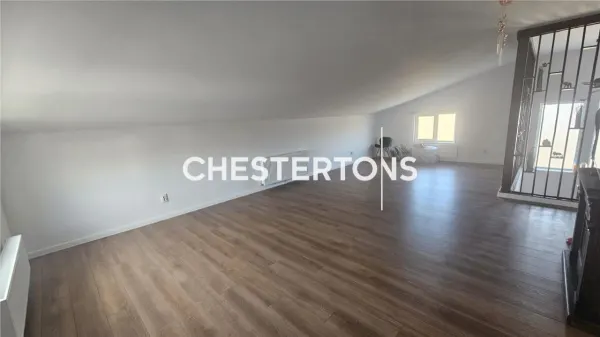 Casă 6 camere Ciorogârla - poza 12