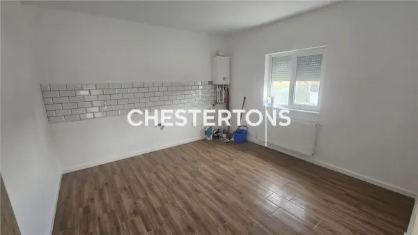 Casă 6 camere Ciorogârla - poza 4