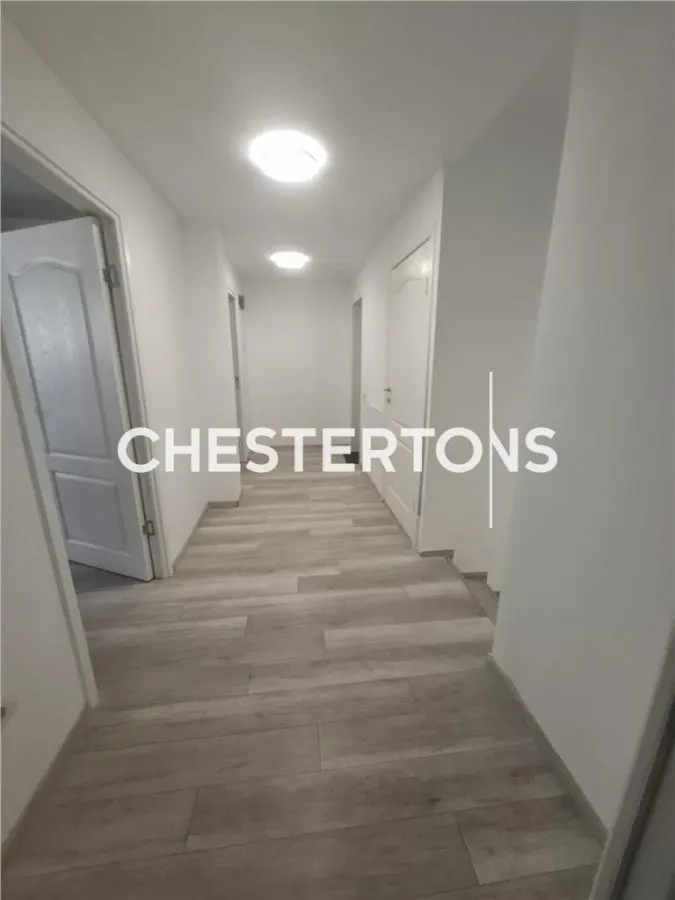 Casa de vanzare Samurcasi Buftea / Vila P+1/Duplex/pod locuibil - foto 12