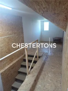 Casa de vanzare Samurcasi Buftea / Vila P+1/Duplex/pod locuibil - foto 19