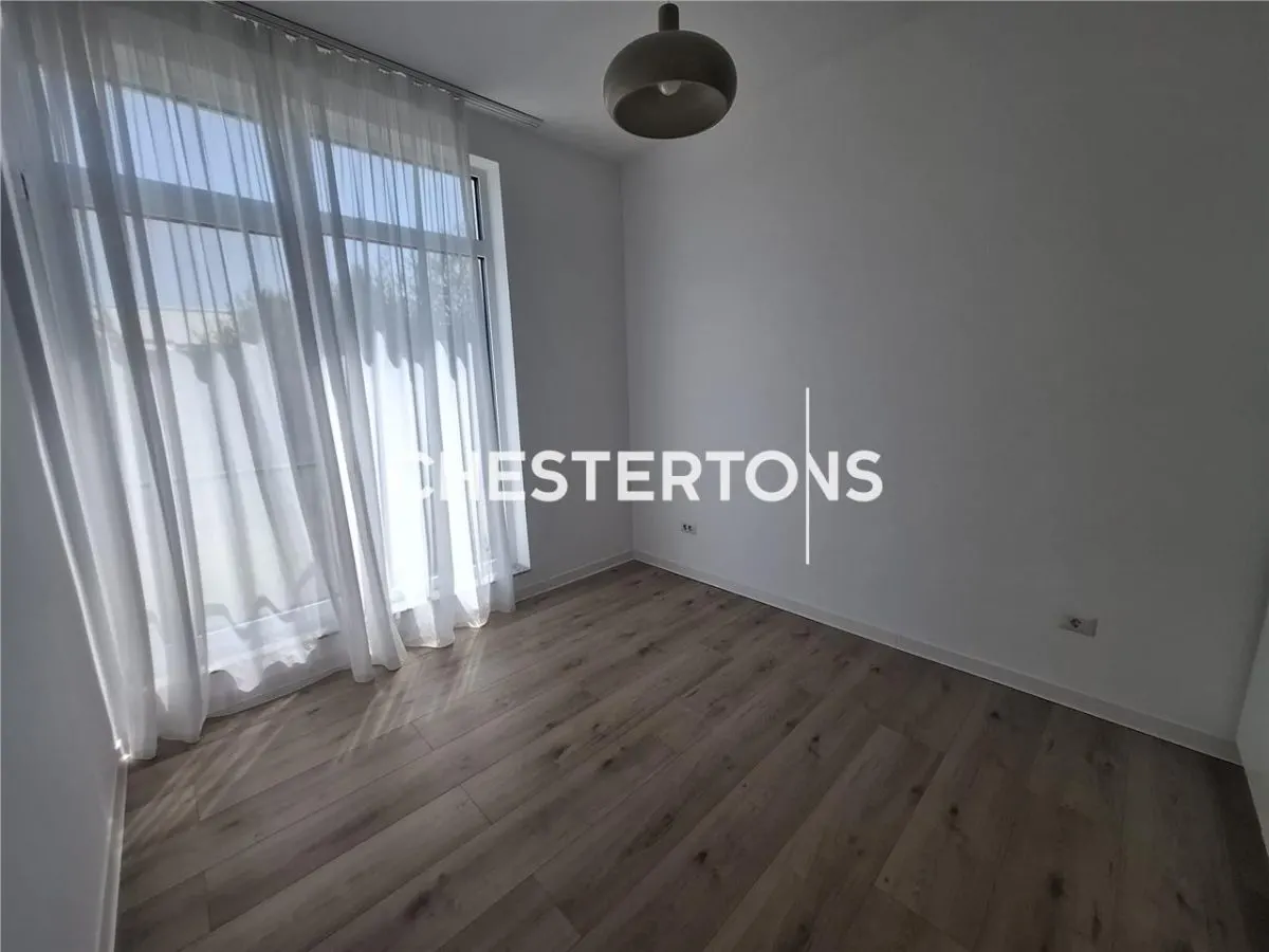 Inchiriere Casa Parter/Corbeanca/Ostratu/mobilat-utilat premium - foto 14