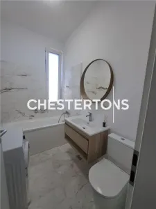 Inchiriere Casa Parter/Corbeanca/Ostratu/mobilat-utilat premium - foto 15
