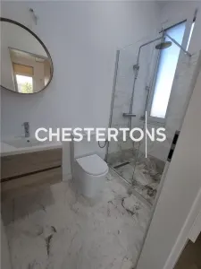 Inchiriere Casa Parter/Corbeanca/Ostratu/mobilat-utilat premium - foto 16