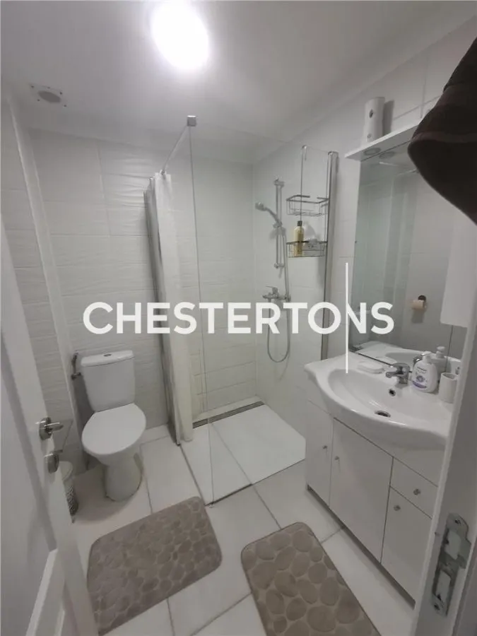 Inchiriere Vila Tip Duplex/6 camere/500mp curte/utilat/mobilat/Resedinta/Office - foto 18