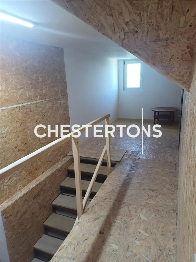 Inchiriere Vila Tip Duplex/6 camere/500mp curte/utilat/mobilat/Resedinta/Office - foto 19