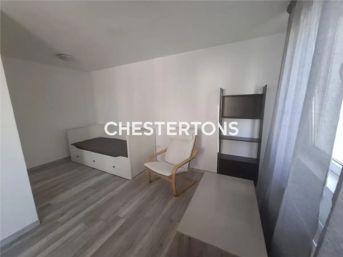 Inchiriere Vila Tip Duplex/6 camere/500mp curte/utilat/mobilat/Resedinta/Office - foto 10