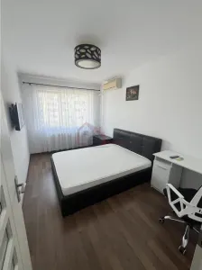 Apartament 2 camere OBOR-KAUFLAND - Bucuresti