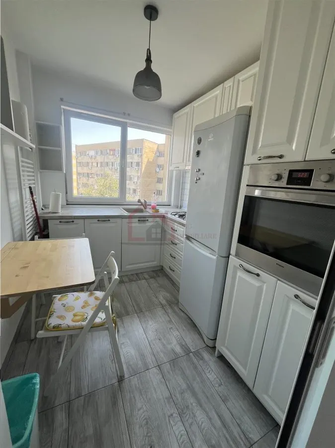 Apartament 2 camere OBOR-KAUFLAND - foto 11