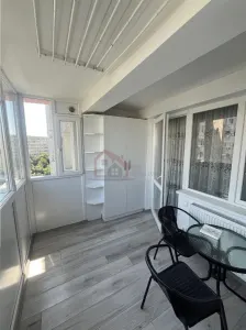 Apartament 2 camere OBOR-KAUFLAND - foto 6