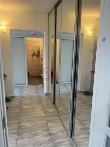Apartament 2 camere OBOR-KAUFLAND - foto 8