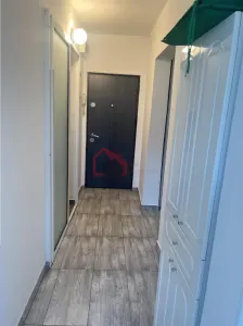 Apartament 2 camere OBOR-KAUFLAND - foto 10
