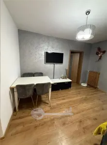 Prima Închiriere | Apartament 3 Camere | Tătărași â€“ Eternitate | Renovat Complet - foto 2