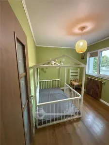 Prima Închiriere | Apartament 3 Camere | Tătărași â€“ Eternitate | Renovat Complet - foto 3