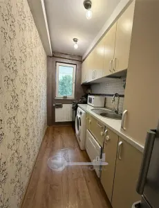 Prima Închiriere | Apartament 3 Camere | Tătărași â€“ Eternitate | Renovat Complet - foto 4