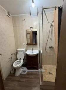 Prima Închiriere | Apartament 3 Camere | Tătărași â€“ Eternitate | Renovat Complet - foto 6