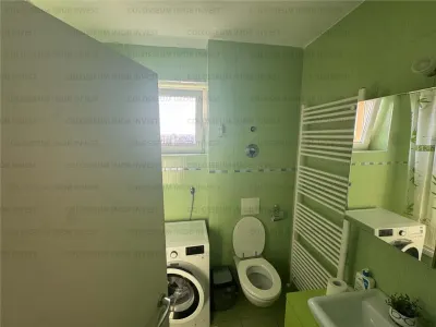 Apartament 2 camere | Mobilat | Parcare inclusa | Zona Avantgarden - foto 2