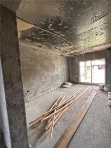 DUPLEX SPATIOS , MOSNITA NOUA, BUCATRIE INCHISA, 125MP UTILI, 5 CAMERE. - foto 11