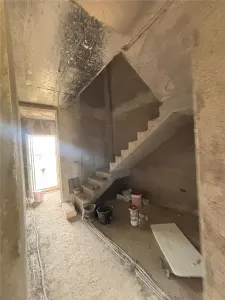 DUPLEX SPATIOS , MOSNITA NOUA, BUCATRIE INCHISA, 125MP UTILI, 5 CAMERE. - foto 15
