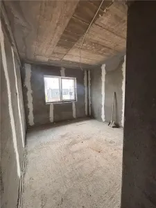 DUPLEX SPATIOS , MOSNITA NOUA, BUCATRIE INCHISA, 125MP UTILI, 5 CAMERE. - foto 4