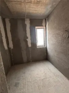 DUPLEX SPATIOS , MOSNITA NOUA, BUCATRIE INCHISA, 125MP UTILI, 5 CAMERE. - foto 6
