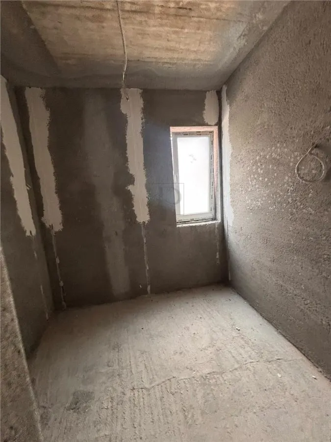 DUPLEX SPATIOS , MOSNITA NOUA, BUCATRIE INCHISA, 125MP UTILI, 5 CAMERE. - foto 6