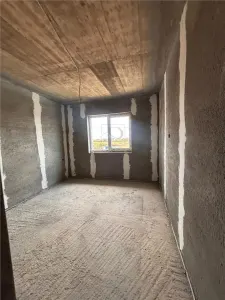 DUPLEX SPATIOS , MOSNITA NOUA, BUCATRIE INCHISA, 125MP UTILI, 5 CAMERE. - foto 7