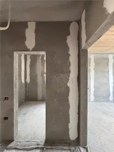 DUPLEX SPATIOS , MOSNITA NOUA, BUCATRIE INCHISA, 125MP UTILI, 5 CAMERE. - foto 9