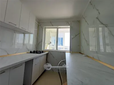 Apartament 3 Camere Decomandat, Ideal pentru 3 Studenți, P-ța Chirilă – Tătărași - foto 11