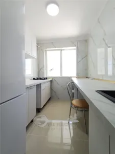 Apartament 3 Camere Decomandat, Ideal pentru 3 Studenți, P-ța Chirilă – Tătărași - foto 12